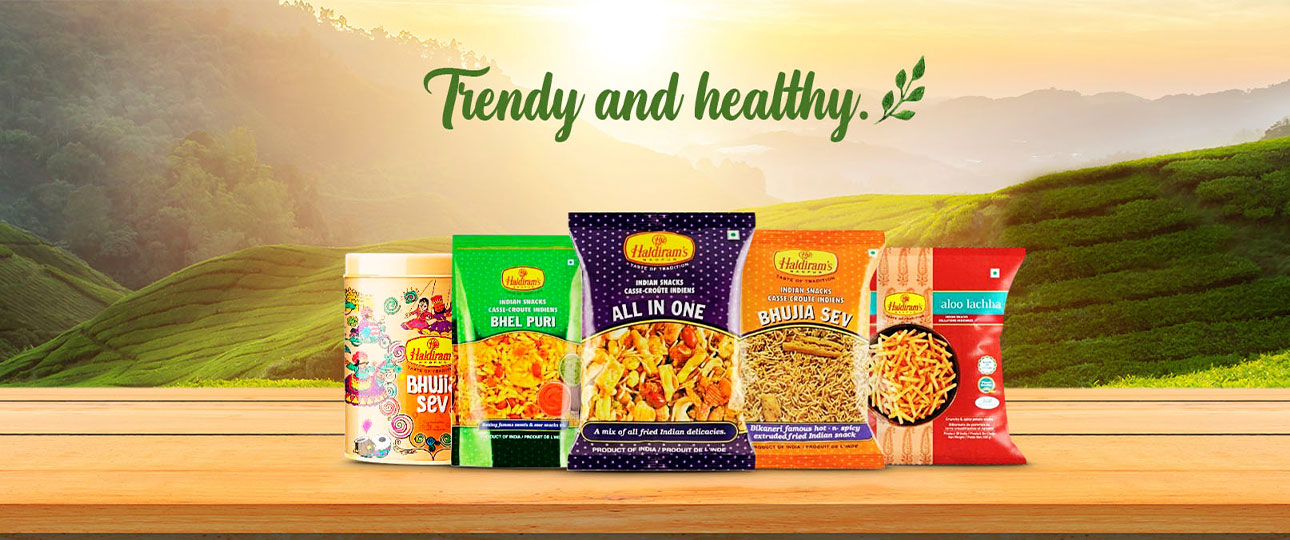 Quality Natural Foods Quality Natural Foods