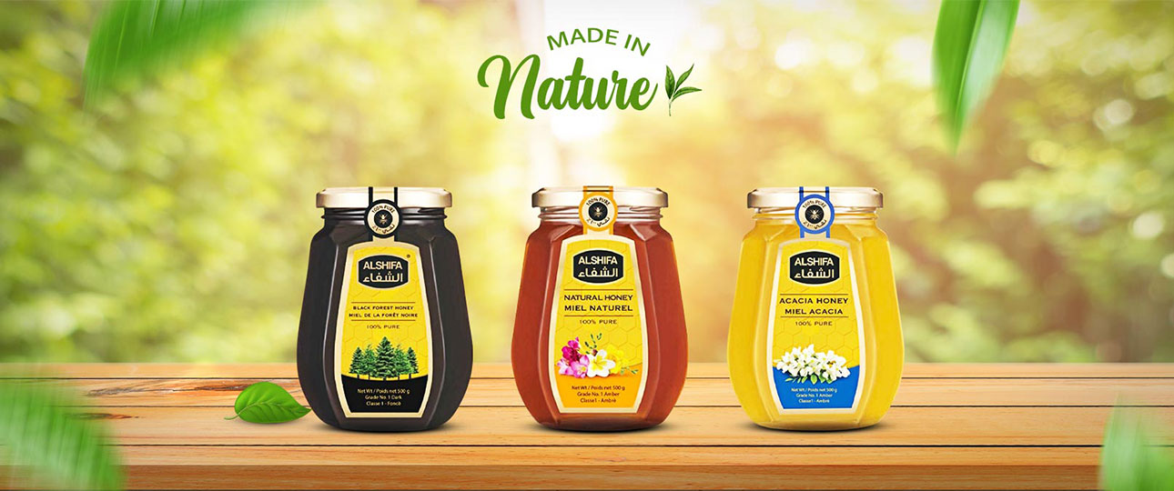 Quality Natural Foods Quality Natural Foods