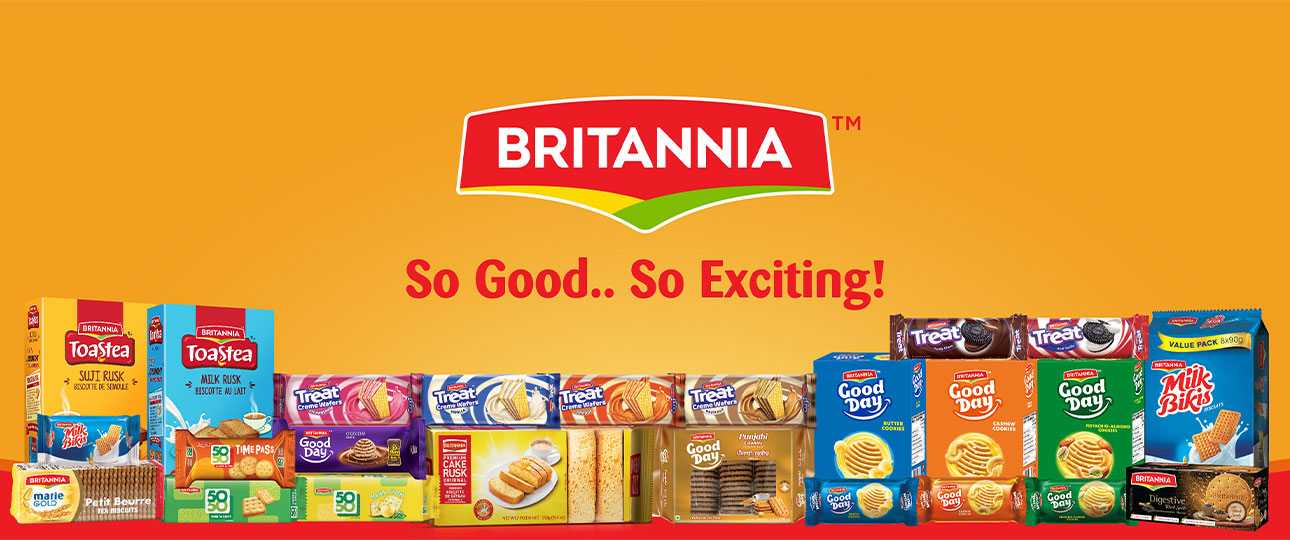 Quality Natural Foods Quality Natural Foods