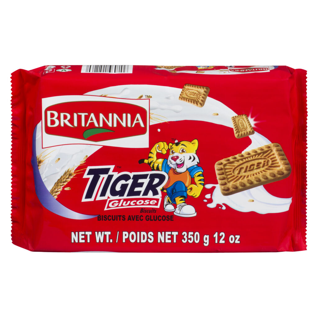 britannia-tiger-glucose-quality-natural-foods