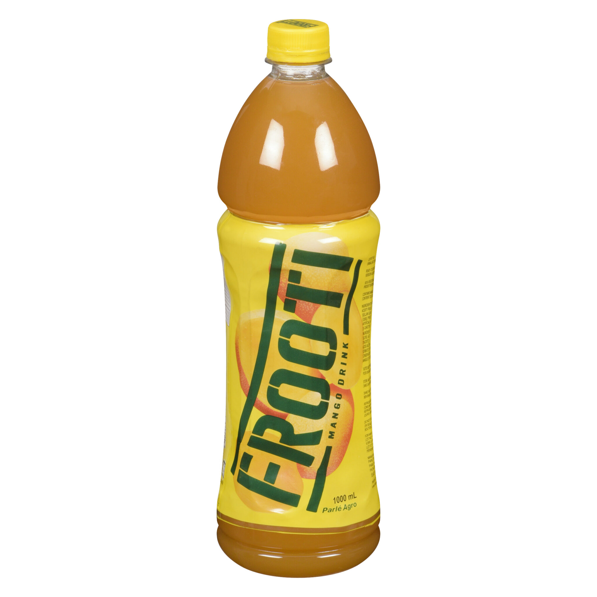 frooti-frooti-mango-drink-quality-natural-foods